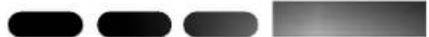LG RH4840PGL - Changing the Audio Channel - 1