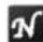 LG RH4840PGL - Combining Two Titles Into One - 1