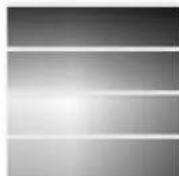 LG RH4840PGL - Title List-Original menu options - 1