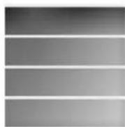 LG RH4840PGL - Program List menu options - 1