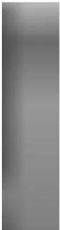 LG RH4840PGL - Notes - 1