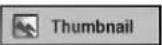 LG RH4840PGL - Changing Title Thumbnails - 2
