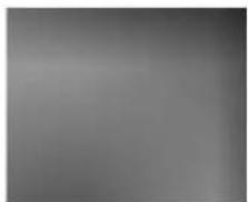 LG RH4840PGL - Using the Title List - 2