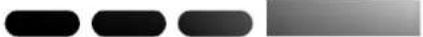LG RH4840PGL - Subtitles - 1