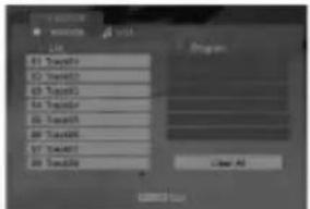 Topbox Topbox Topbox Topbox Topbox Topbox Topbox Topbox Topbox Topbox Topbox Topbox Topbox Topbox Topbox Topbox Topbox Topbox Topbox Topbox Topbox Topbox Topbox Topbox Topbox Topbox Topbox Topbox Topbox Topbox Topbox Topbox Topbox Topbox Twin Box