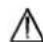 LG RC68222P1 - About Ferrite Core - 1