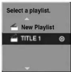 LG RC68222P1 - Playlist VR - 3