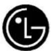LG RC68222P1 - Specifications - 1