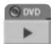 LG RC68222P1 - +RW +R Video - 2