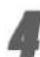 LG RC68222P1 - +RW - 4