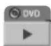 LG RC68222P1 - Displaying Information on-screen (Continued) - 3