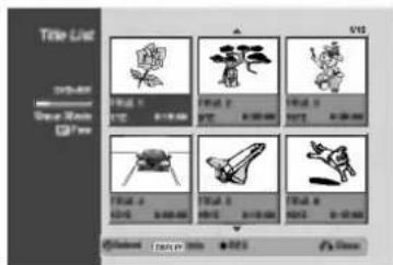 LG RC68222P1 - Overwrite Recording - 1