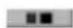 LG RC68222P1 - Temporary Feedback Field Icons - 1