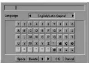 LG RC68222P1 - Station Rename - 1