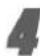 LG RC68222P1 - +RW - 5
