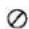 LG RC68222P1 - Temporary Feedback Field Icons - 2