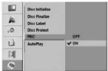 LG RC68222P1 - PBC - 1