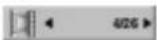 LG RC68222P1 - Before Operation (Continued) - 3