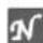 LG RC68222P1 - Code numbers of controllable TVs - 1