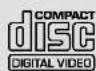 LG DR7924TDL - DVD Recorder OWNER'S MANUAL - 5