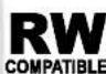 LG DR7924TDL - DVD Recorder OWNER'S MANUAL - 3