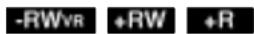 LG DR7924TDL - Adding Chapter Markers - 2