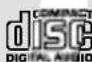 LG DR7924TDL - DVD Recorder OWNER'S MANUAL - 6