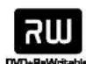 LG DR7924TDL - DVD Recorder OWNER'S MANUAL - 4