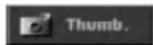 LG DR7924TDL - Changing Title Thumbnails - 1