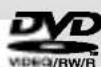 LG DR7924TDL - DVD Recorder OWNER'S MANUAL - 2