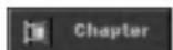 LG DR7924TDL - Adding Chapter Markers - 1