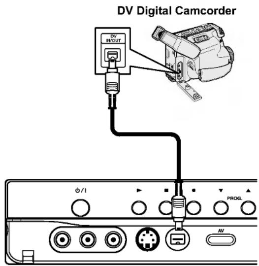 LG DR7924TDL - Note: - 2