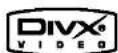 LG DR7924TDL - DVD Recorder OWNER'S MANUAL - 12