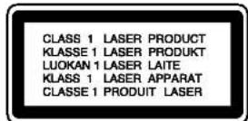 LG DR7524JP2C - CAUTION - 4