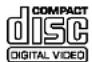 LG DR7524JP2C - playable Discs - 2