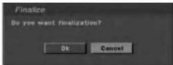 LG DR7524JP2C - Caution - 2