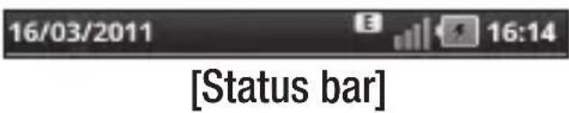 16/03/2011 [Status bar]