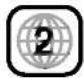 LG RC7812JP1L - otes on DVDs and Video CDs - 1