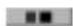LG RC7812JP1L - Temporary Feedback Field Icons - 1