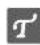 LG RC7812JP1L - Changing Title Thumbnails - 4