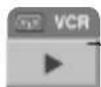 LG RC7812JP1L - +RW +R Video - 9