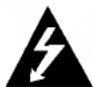 LG RC7812JP1L - Safety Precautions - 1