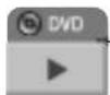LG RC7812JP1L - DVD - 2