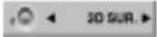 LG RC7812JP1L - Before Operation (Continued) - 6