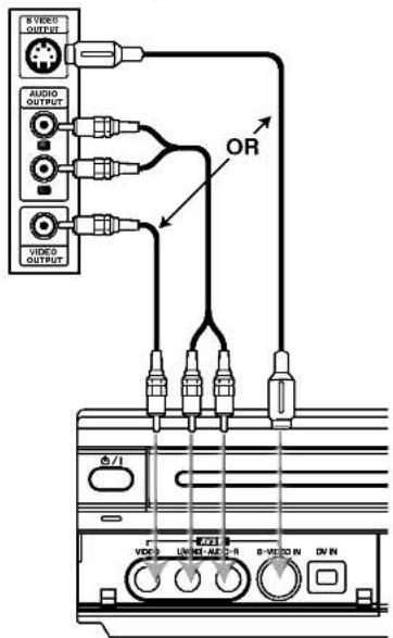 LG RC7812JP1L - ote - 1