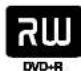 LG RC7812JP1L - Recordable Discs - 4