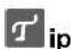 LG RC7812JP1L - Set Password - 2