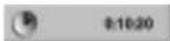 LG RC7812JP1L - Time Search - 1