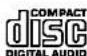 LG RC7812JP1L - playable Discs - 3