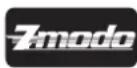 Zmodo CM-S23349SV-AD - Correct Disposal of This Product - 4
